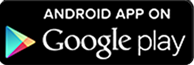 Download Budgetfy