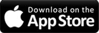 Download Budgetfy